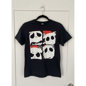 Disney‎ Tim Burton’s The Nightmare Before Christmas